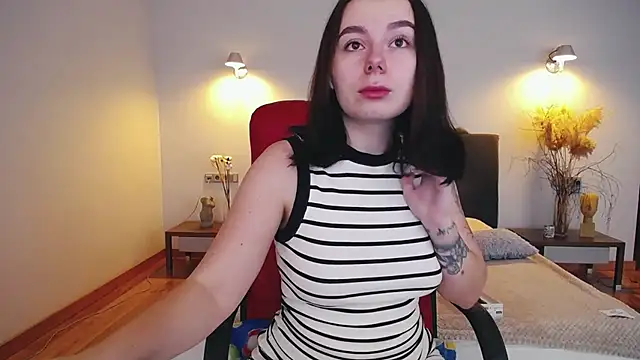 DiJiRay online show from 7, 1, 2025