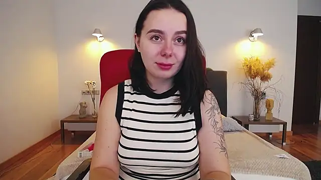 DiJiRay online show from 7, 1, 2025