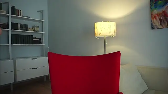 DiJiRay online show from 8, 1, 2025