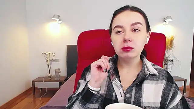 DiJiRay online show from 9, 1, 2025