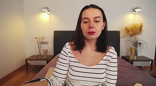 DiJiRay online show from 9, 1, 2025