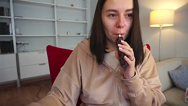 DiJiRay online show from 14, 1, 2025