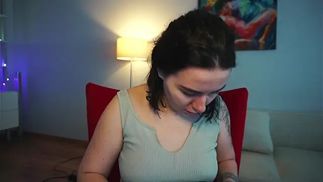 DiJiRay online show from 16, 1, 2025