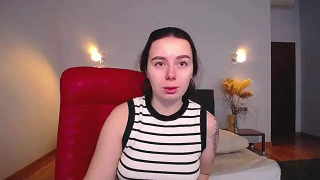 DiJiRay online show from 17, 1, 2025