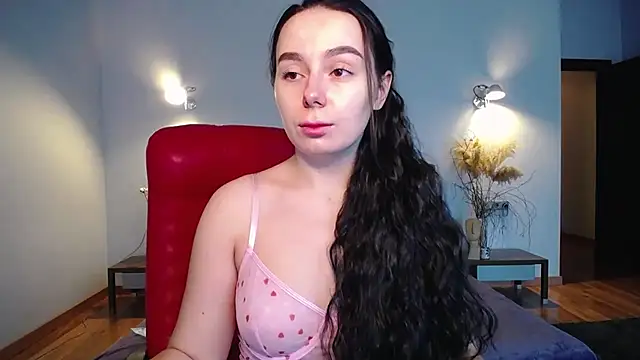 DiJiRay online show from 18, 1, 2025