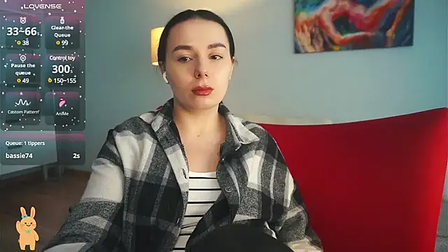 DiJiRay online show from 19, 1, 2025