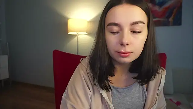 DiJiRay online show from 1, 2, 2025