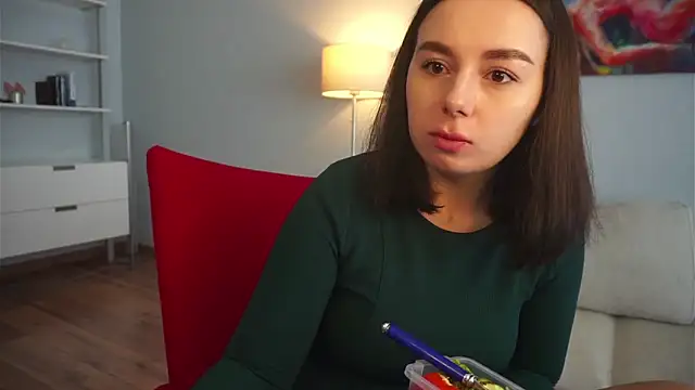 DiJiRay online show from 2, 2, 2025