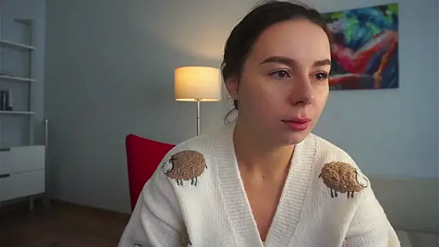 DiJiRay online show from 5, 2, 2025