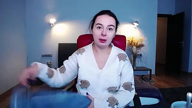 DiJiRay online show from 6, 2, 2025