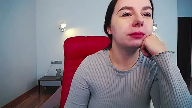 DiJiRay online show from 11, 2, 2025