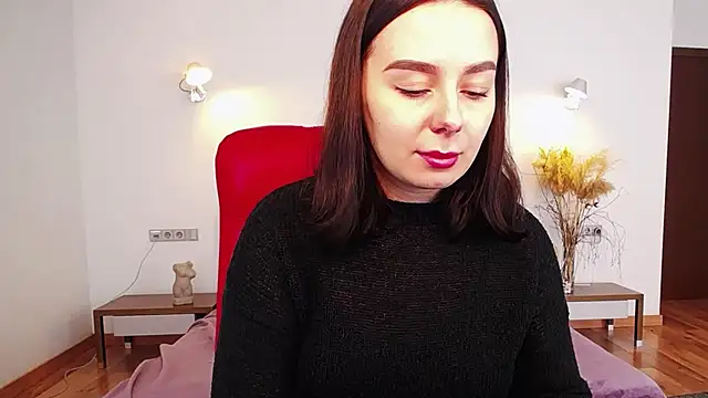 DiJiRay online show from 13, 2, 2025