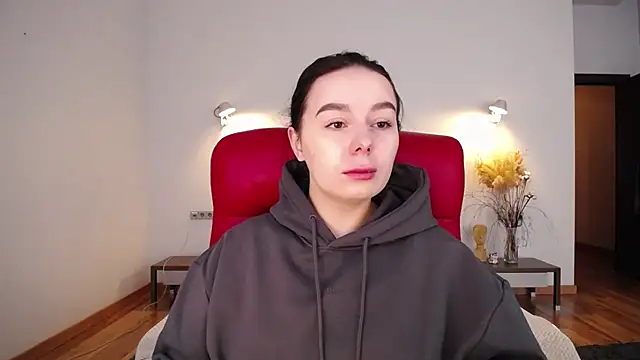 DiJiRay online show from 15, 2, 2025