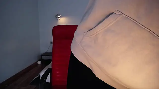 DiJiRay online show from 21, 2, 2025