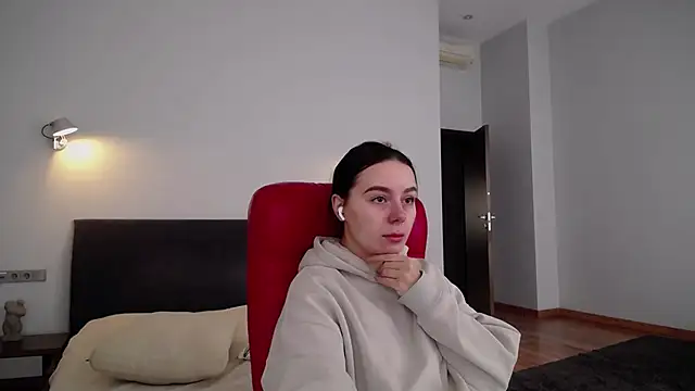 DiJiRay online show from 26, 2, 2025