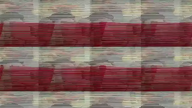 DiJiRay online show from 2, 3, 2025