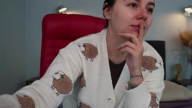 DiJiRay online show from 4, 3, 2025