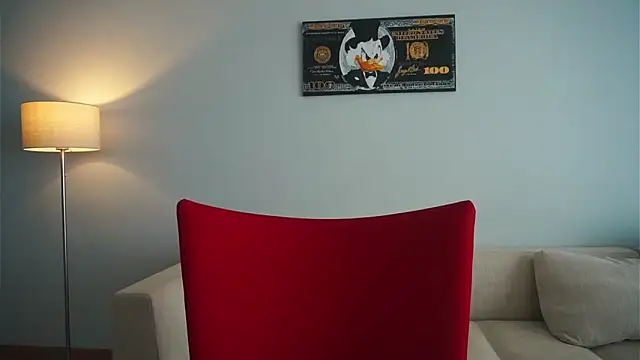 DiJiRay online show from 6, 3, 2025