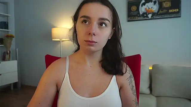 DiJiRay online show from 12, 3, 2025