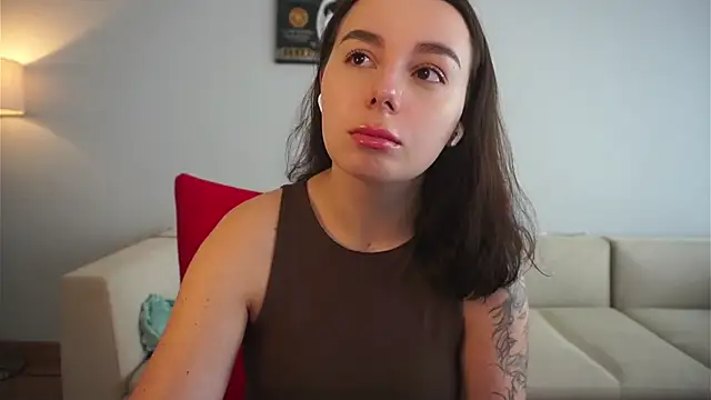 DiJiRay online show from 13, 3, 2025