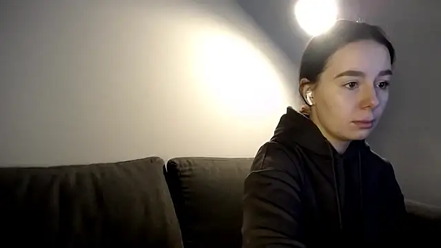 DiJiRay online show from 18, 3, 2025