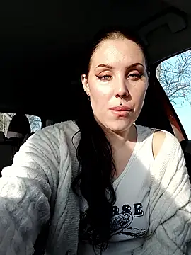 Snapshot of Provocunt chatting on 18, 12, 2025 Provocunt online show from 18, 12, 2025