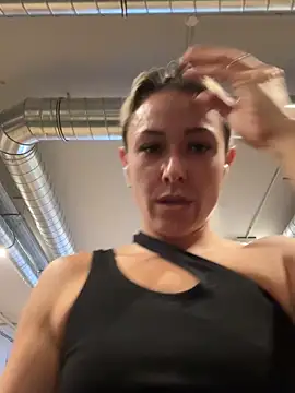 Snapshot of petrouchkaaa_ chatting on 29, 1, 2025 petrouchkaaa online show from 29, 1, 2025