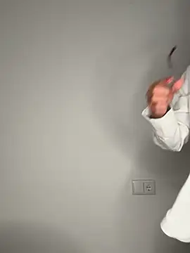 Snapshot of petrouchkaaa_ chatting on 14, 9, 2025 petrouchkaaa online show from 14, 9, 2025