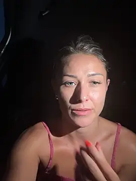 Snapshot of petrouchkaaa_ chatting on 21, 9, 2025 petrouchkaaa online show from 21, 9, 2025