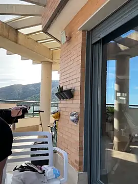 Snapshot of petrouchkaaa_ chatting on 22, 10, 2025 petrouchkaaa online show from 22, 10, 2025