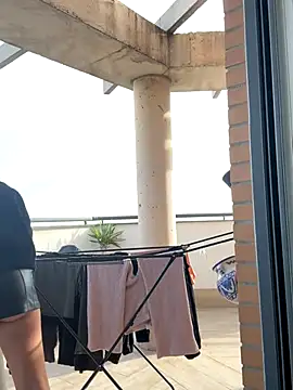 Snapshot of petrouchkaaa_ chatting on 20, 11, 2025 petrouchkaaa online show from 20, 11, 2025