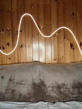 petrouchkaaa  online show from 18, 3, 2026