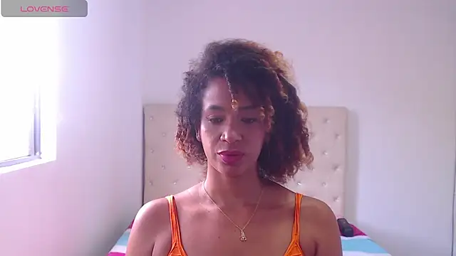 Snapshot of melisacruzz chatting on 11, 12, 2024 melisacruzz online show from 11, 12, 2024