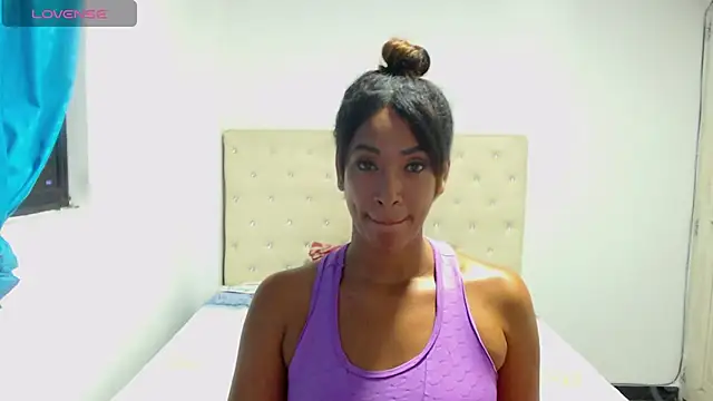 Snapshot of melisacruzz chatting on 4, 1, 2025 melisacruzz online show from 4, 1, 2025