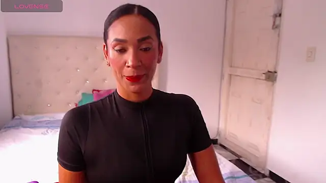 Snapshot of melisacruzz chatting on 6, 1, 2025 melisacruzz online show from 6, 1, 2025