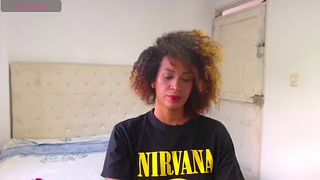 Snapshot of melisacruzz chatting on 9, 1, 2025 melisacruzz online show from 9, 1, 2025