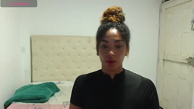 Snapshot of melisacruzz chatting on 19, 1, 2025 melisacruzz online show from 19, 1, 2025