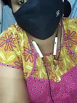 Snapshot of yours-kavaya chatting on 7, 12, 2024 yours-kavaya online show from 7, 12, 2024
