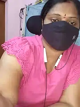 Snapshot of yours-kavaya chatting on 8, 12, 2024 yours-kavaya online show from 8, 12, 2024