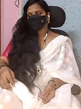 Snapshot of yours-kavaya chatting on 10, 12, 2024 yours-kavaya online show from 10, 12, 2024