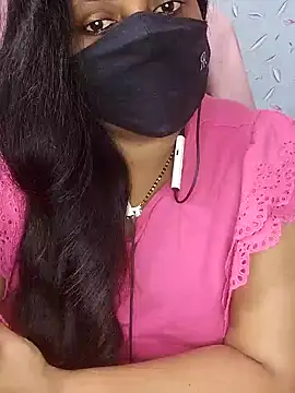 Snapshot of yours-kavaya chatting on 25, 12, 2024 yours-kavaya online show from 25, 12, 2024