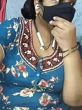 Snapshot of yours-kavaya chatting on 26, 12, 2024 yours-kavaya online show from 26, 12, 2024