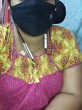 Snapshot of yours-kavaya chatting on 27, 12, 2024 yours-kavaya online show from 27, 12, 2024