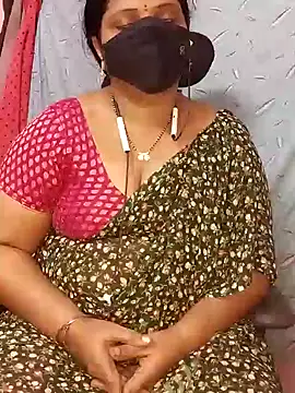 Snapshot of yours-kavaya chatting on 30, 12, 2024 yours-kavaya online show from 30, 12, 2024