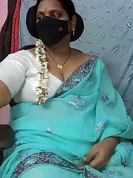 Snapshot of yours-kavaya chatting on 3, 1, 2025 yours-kavaya online show from 3, 1, 2025