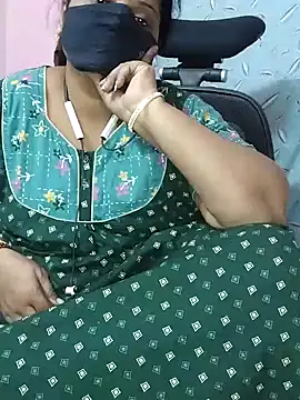 Snapshot of yours-kavaya chatting on 26, 1, 2025 yours-kavaya online show from 26, 1, 2025