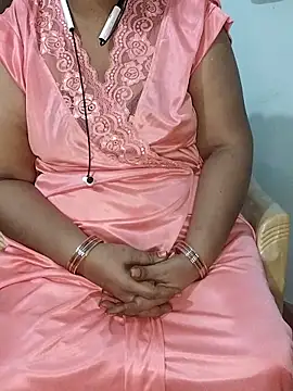 Snapshot of yours-kavaya chatting on 9, 3, 2025 yours-kavaya online show from 9, 3, 2025