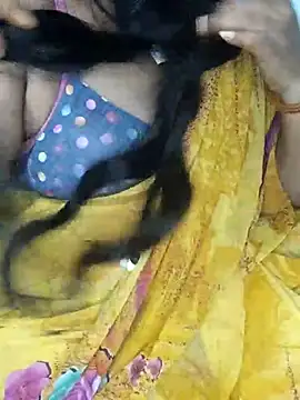 Snapshot of yours-kavaya chatting on 10, 3, 2025 yours-kavaya online show from 10, 3, 2025