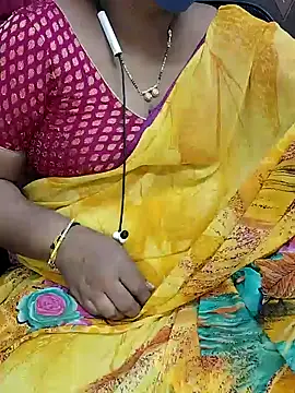 Snapshot of yours-kavaya chatting on 20, 9, 2025 yours-kavaya online show from 20, 9, 2025