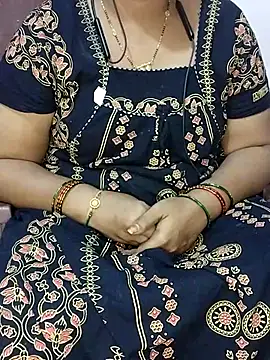 Snapshot of yours-kavaya chatting on 16, 12, 2025 yours-kavaya online show from 16, 12, 2025